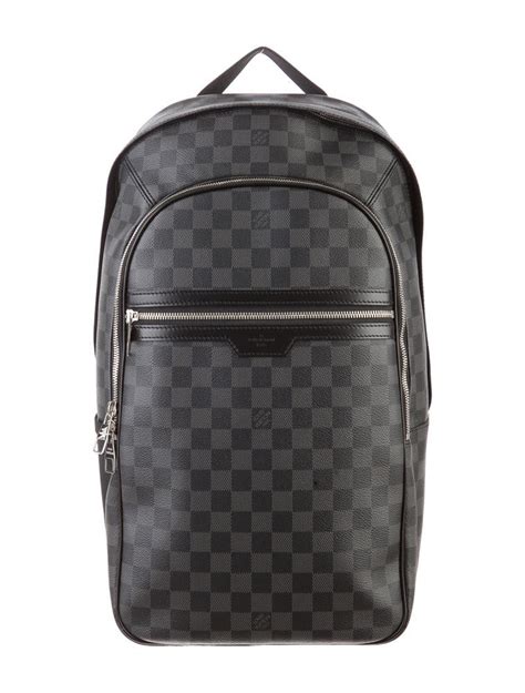 cheap louis vuitton backpack ebay